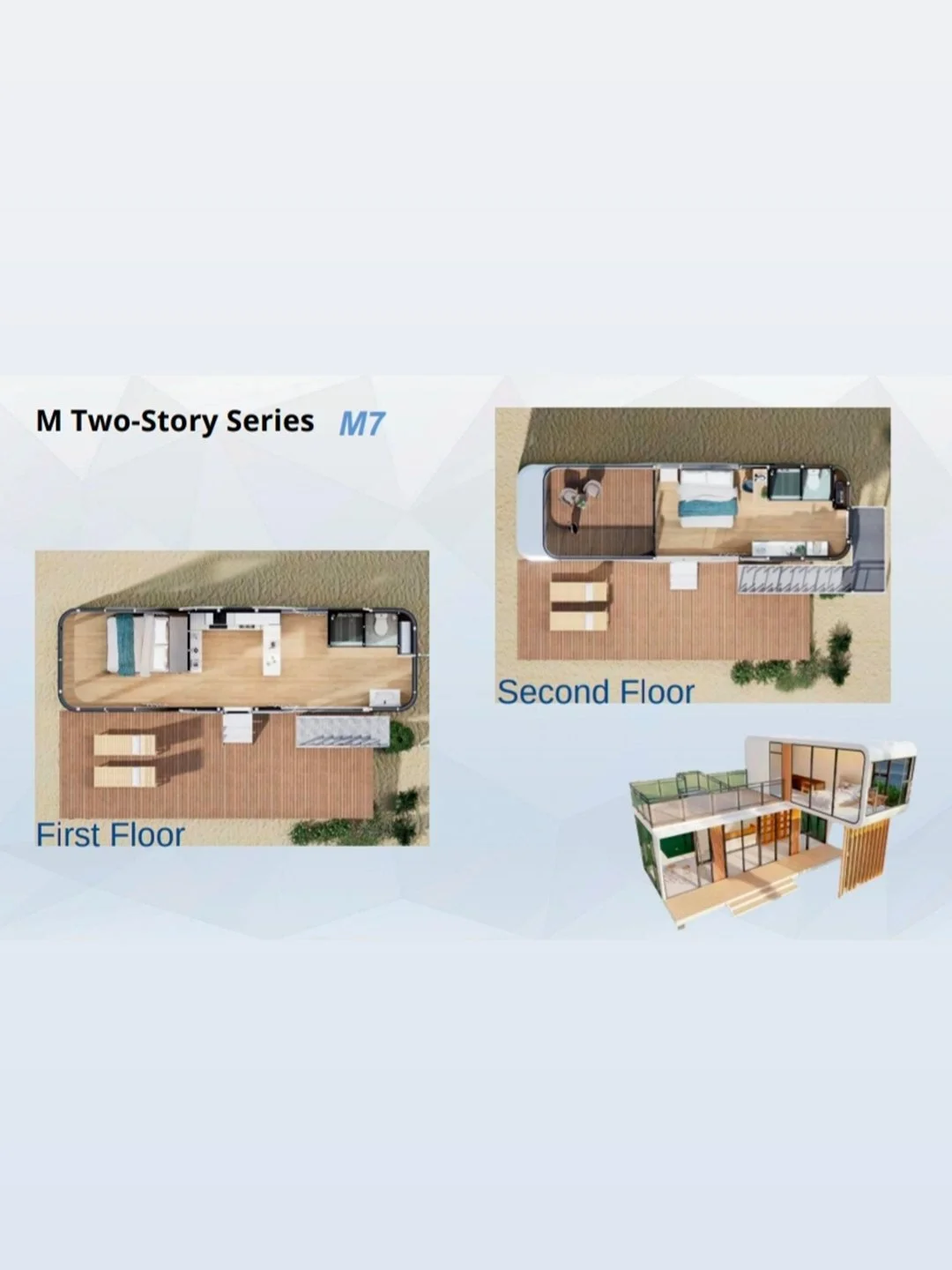 Evolution Pre Fab_0056_Screenshot_20251126_234612_Drive.jpg