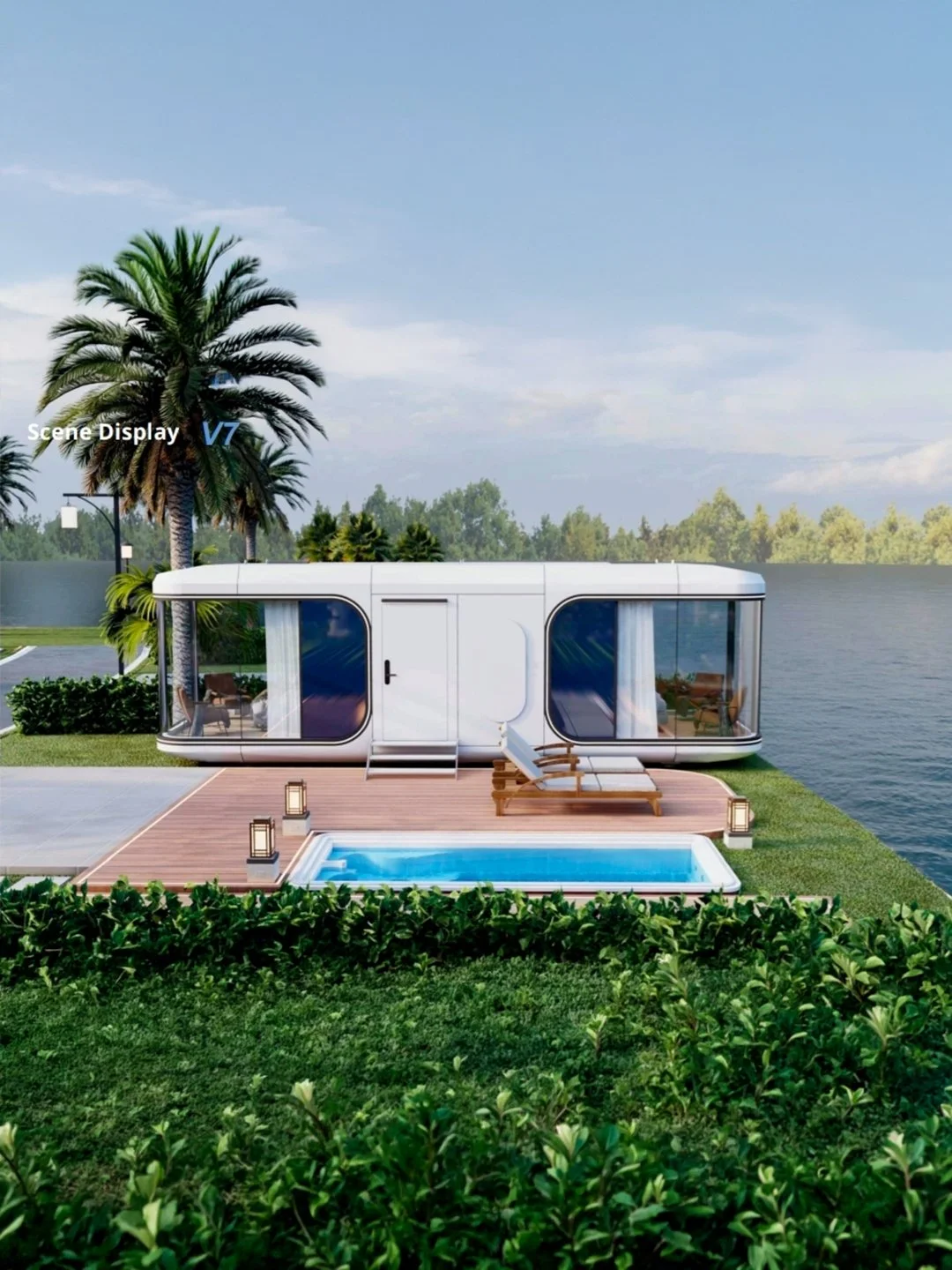 Evolution Pre Fab_0030_Generative Fill 29.jpg