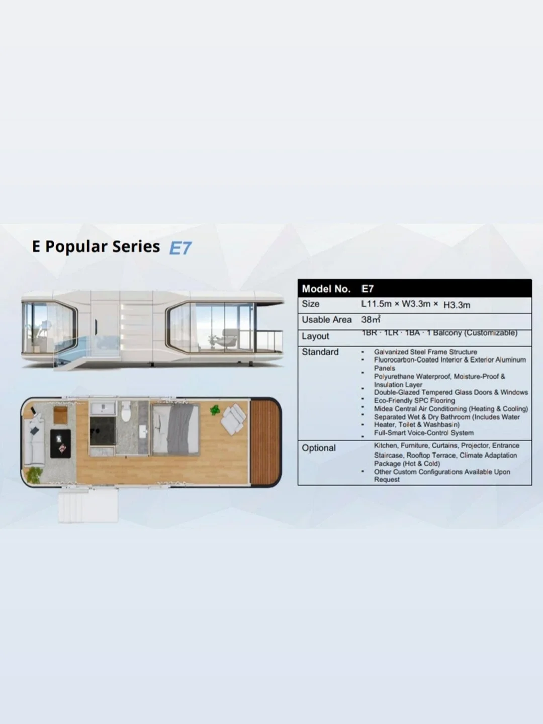 Evolution Pre Fab_0006_Screenshot_20251127_001130_Drive.jpg