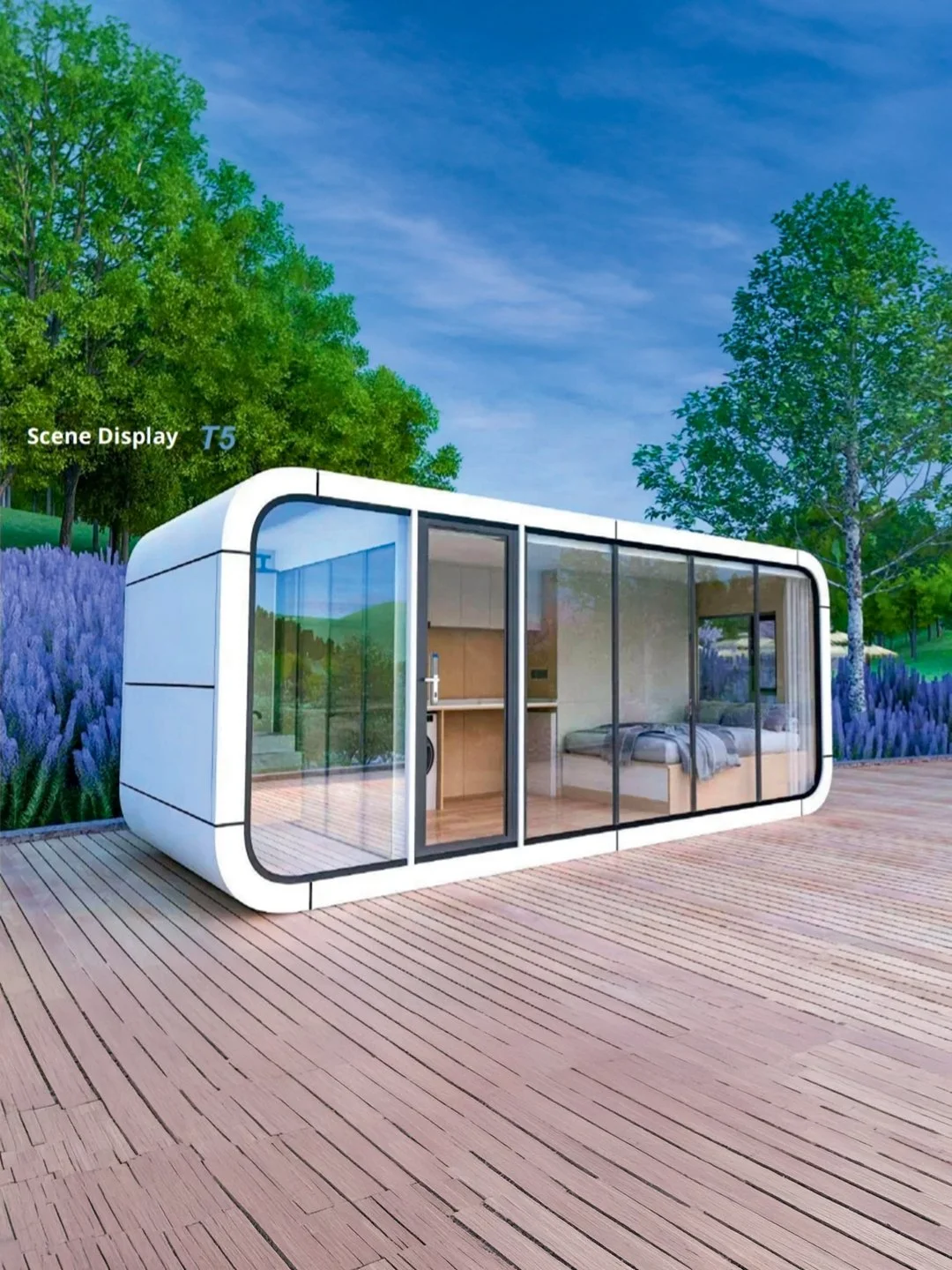 Evolution Pre Fab_0042_Generative Fill 36.jpg