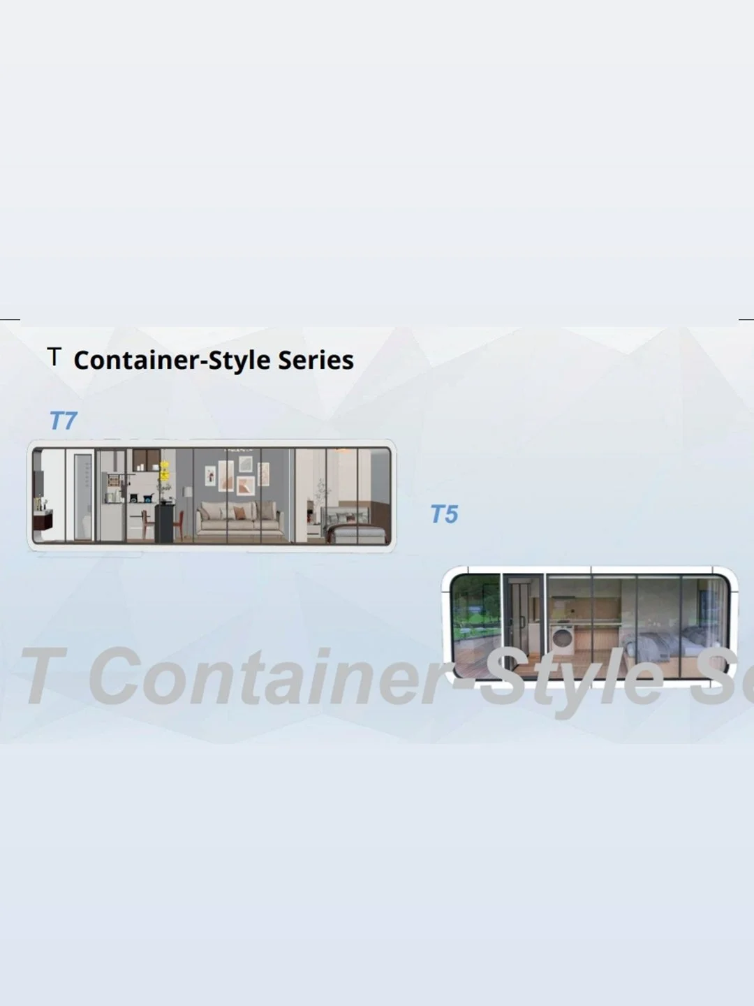 Evolution Pre Fab_0047_Screenshot_20251126_235754_Drive.jpg