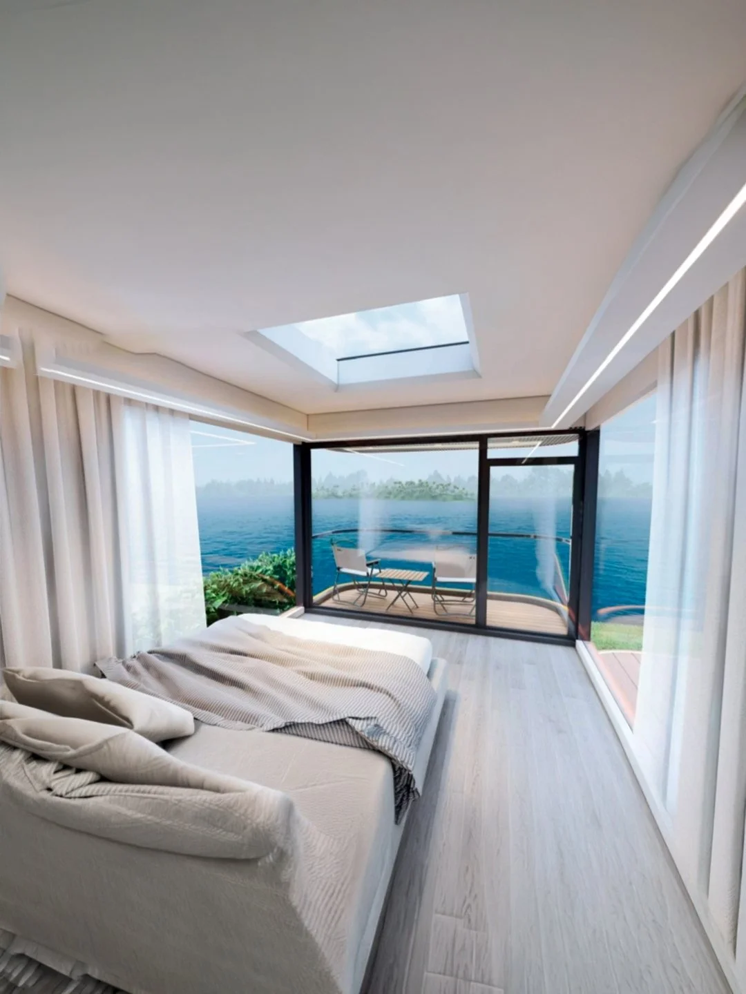 Evolution Pre Fab_0028_Generative Fill 28.jpg