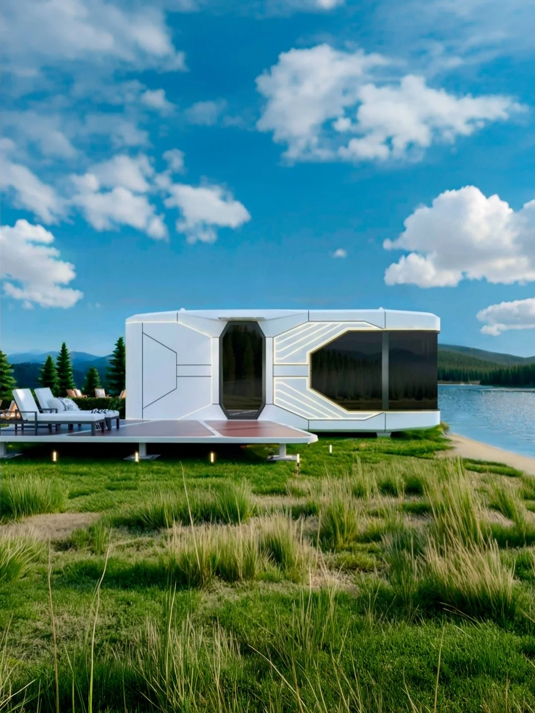 Evolution Pre Fab_0048_Generative Fill 39.jpg