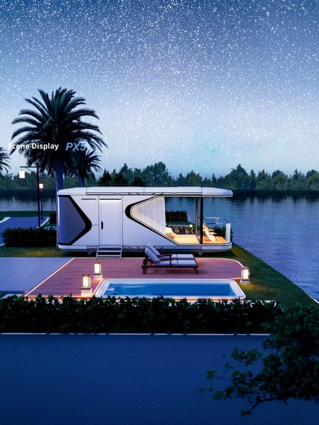 Evolution Pre Fab_0010_Generative Fill 6.jpg