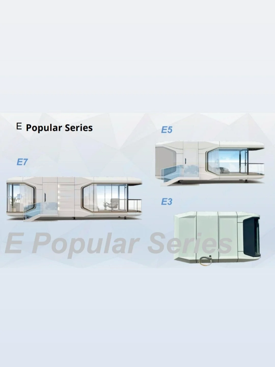 Evolution Pre Fab_0007_Screenshot_20251127_001100_Drive.jpg