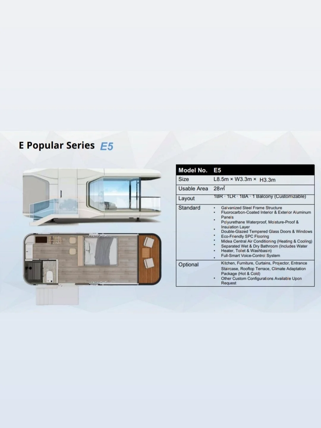 Evolution Pre Fab_0004_Screenshot_20251127_001200_Drive.jpg