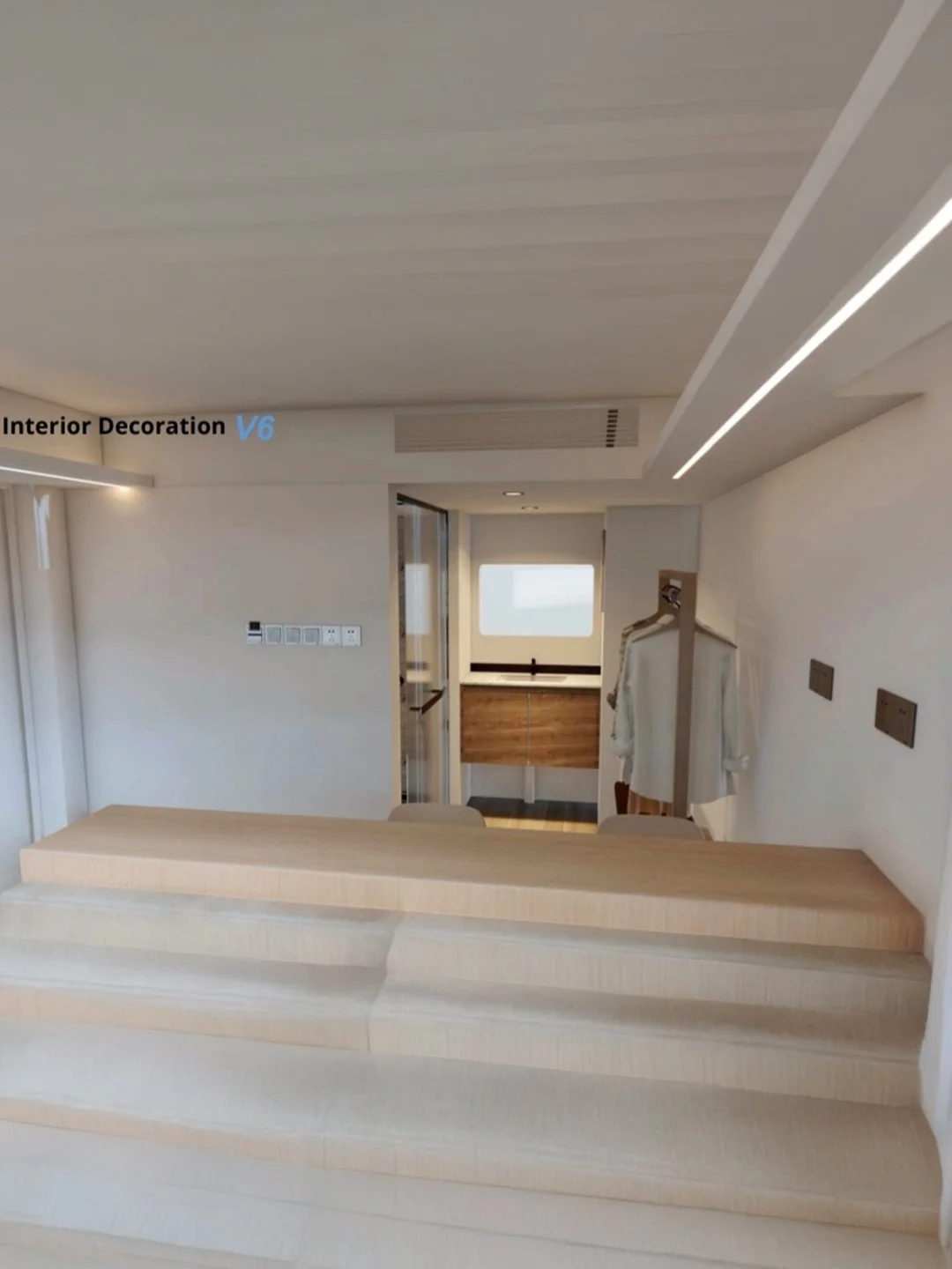 Evolution Pre Fab_0027_Generative Fill 27.jpg