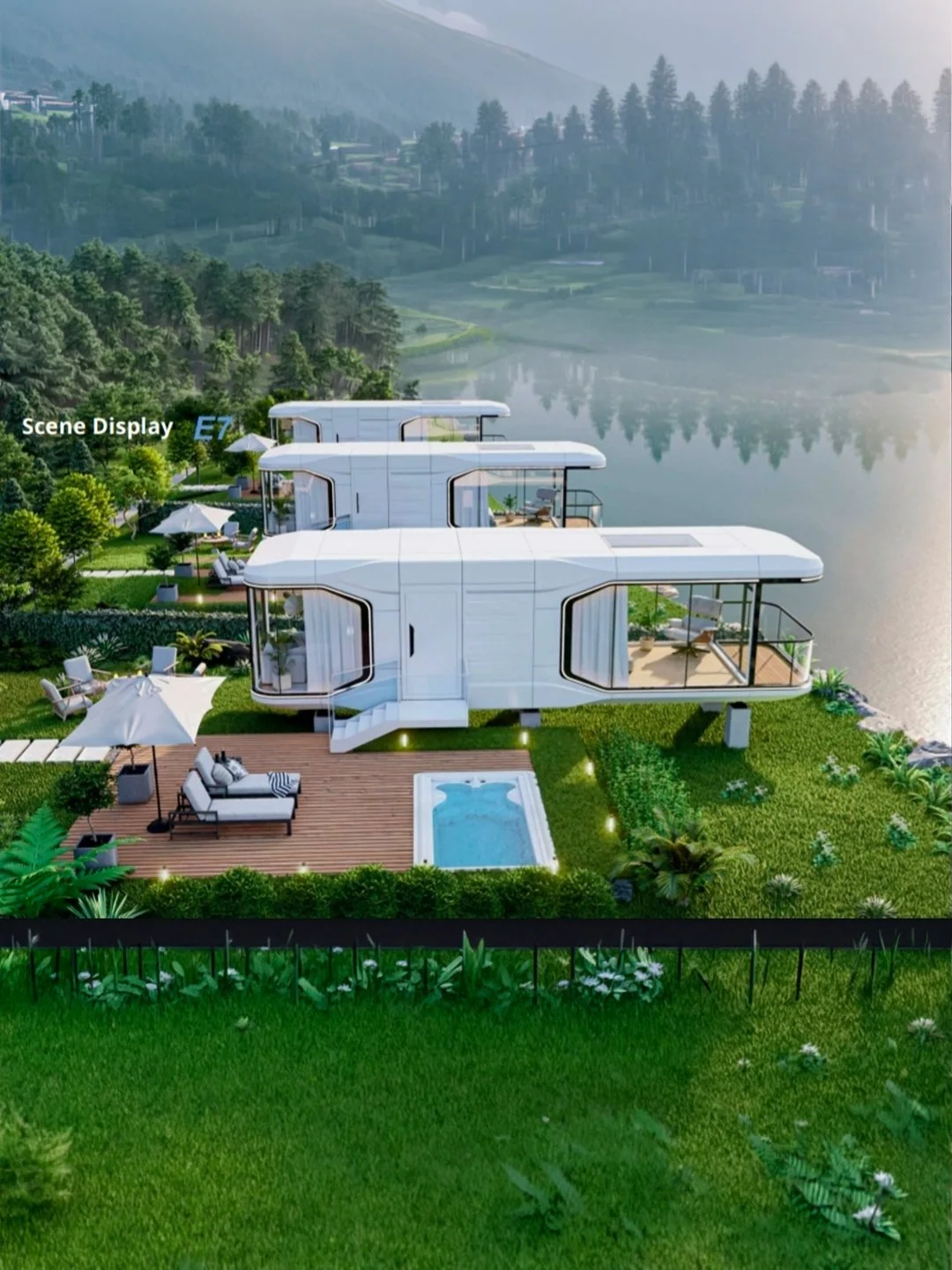 Evolution Pre Fab_0005_Generative Fill 4.jpg