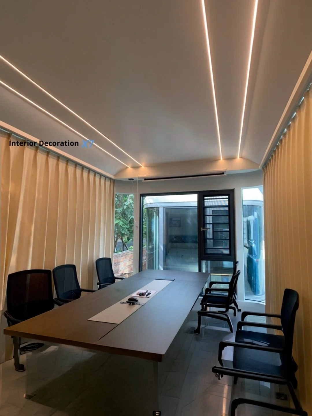 Evolution Pre Fab_0053_Generative Fill 43.jpg