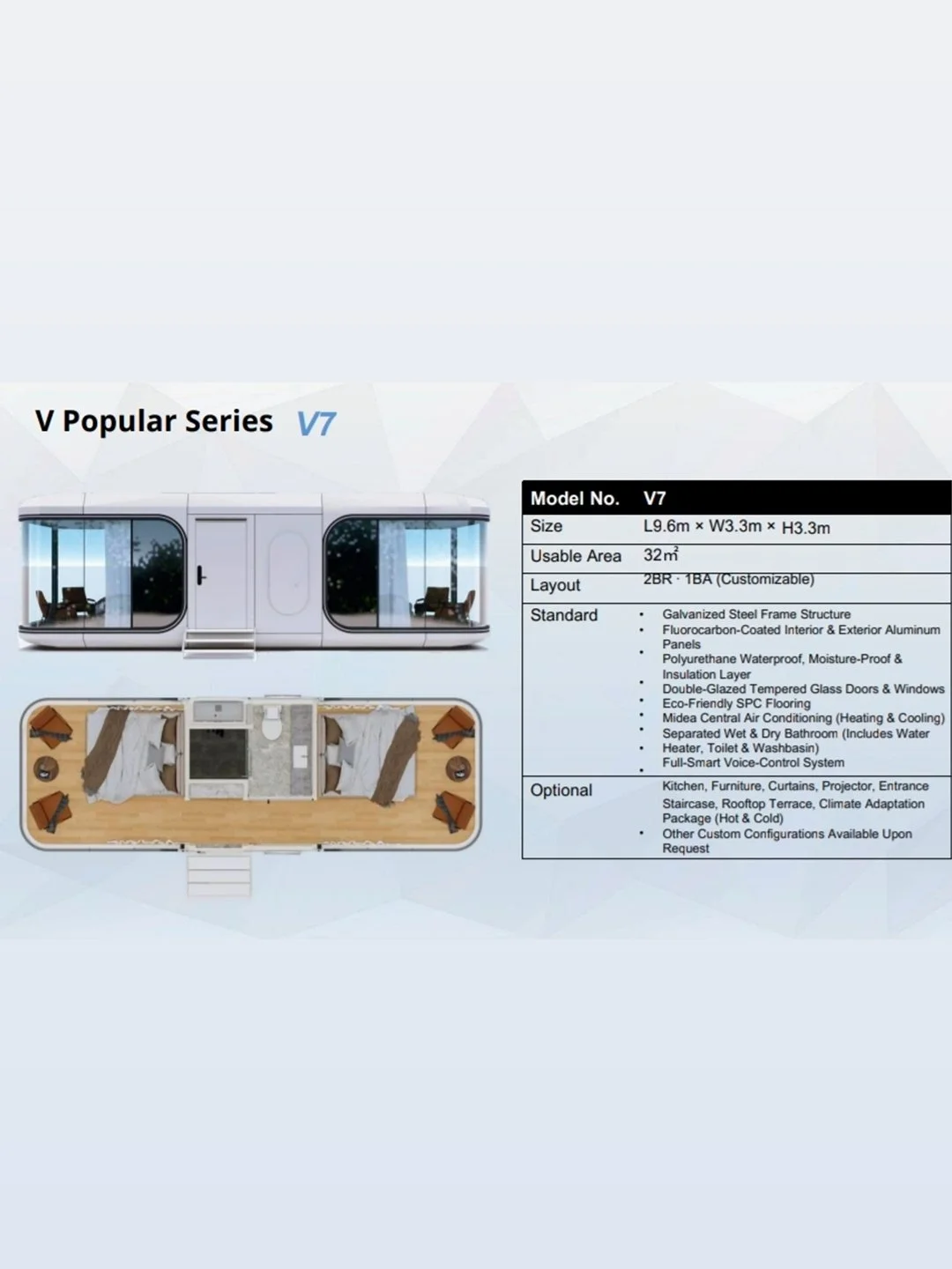 Evolution Pre Fab_0031_Screenshot_20251127_000344_Drive.jpg