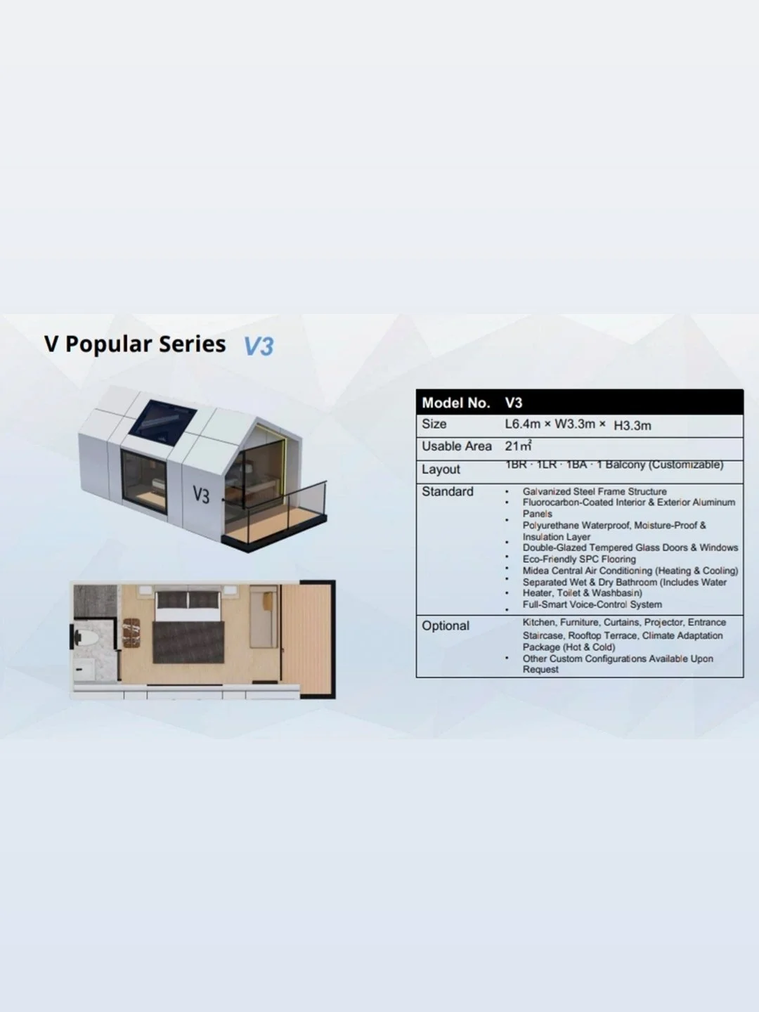 Evolution Pre Fab_0021_Screenshot_20251127_000723_Drive.jpg