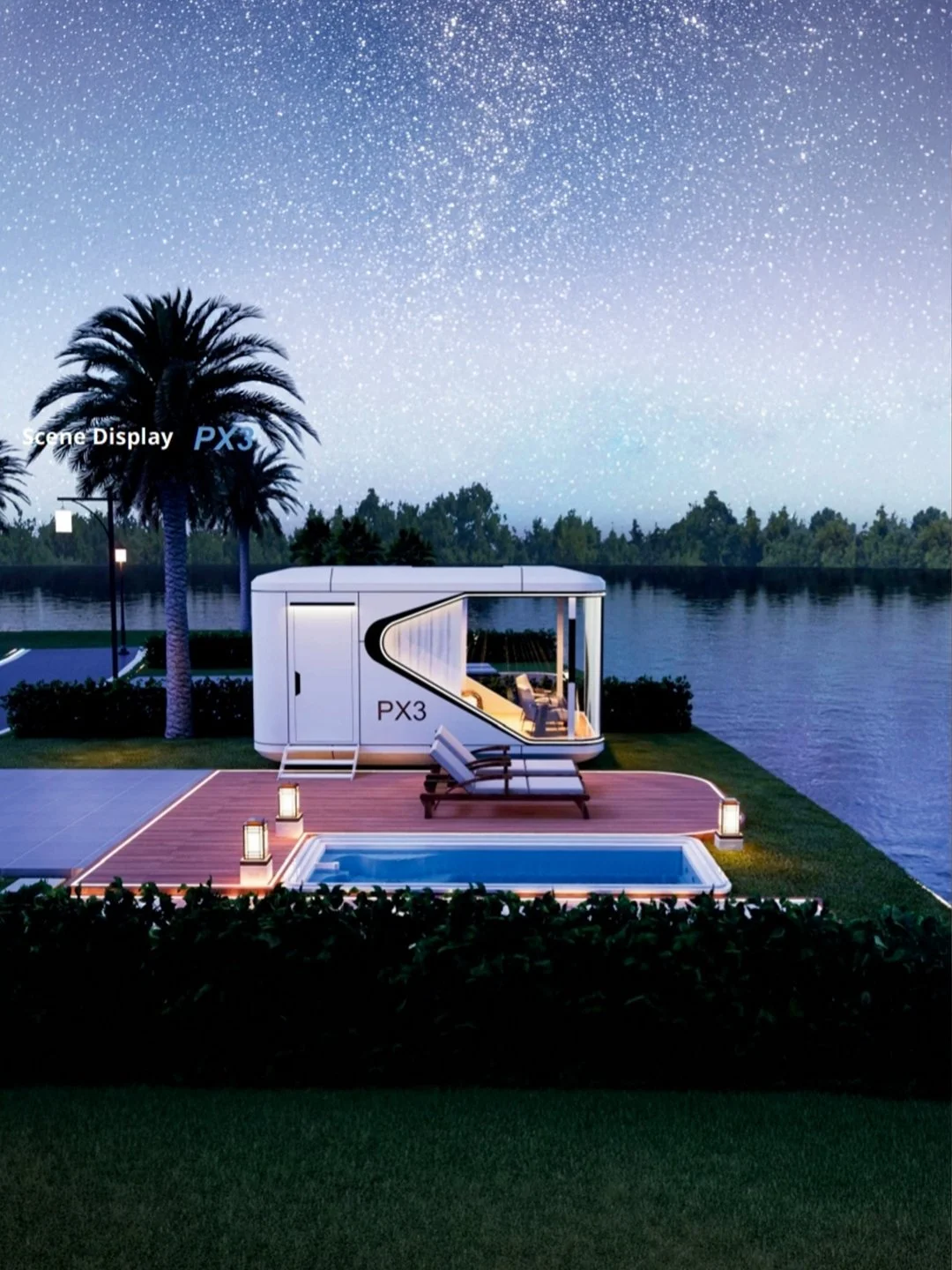 Evolution Pre Fab_0008_Generative Fill 5.jpg