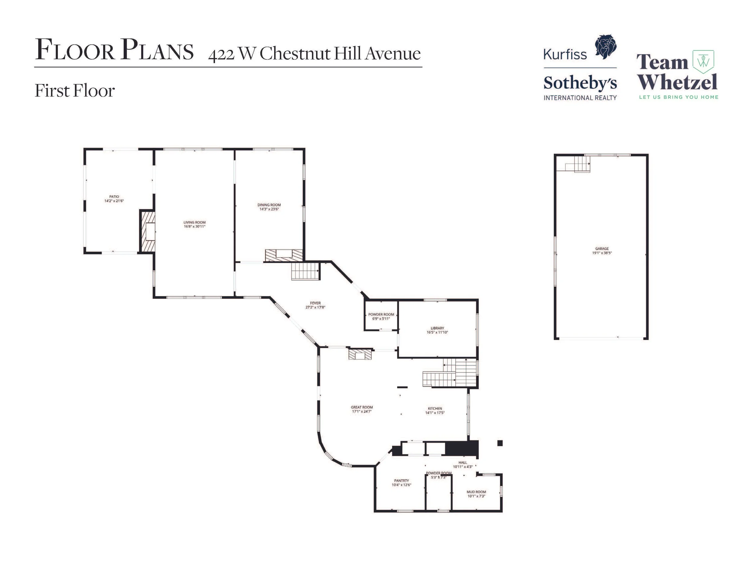 FloorPlans_422WChestnutHillAve_Page_1.jpg