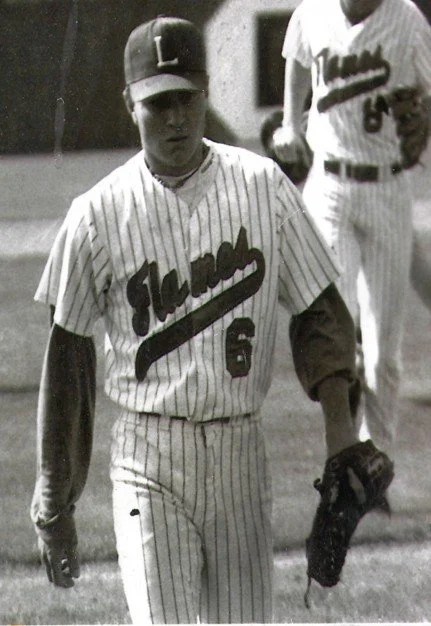 1/8 530 PM PITCHING CLASS