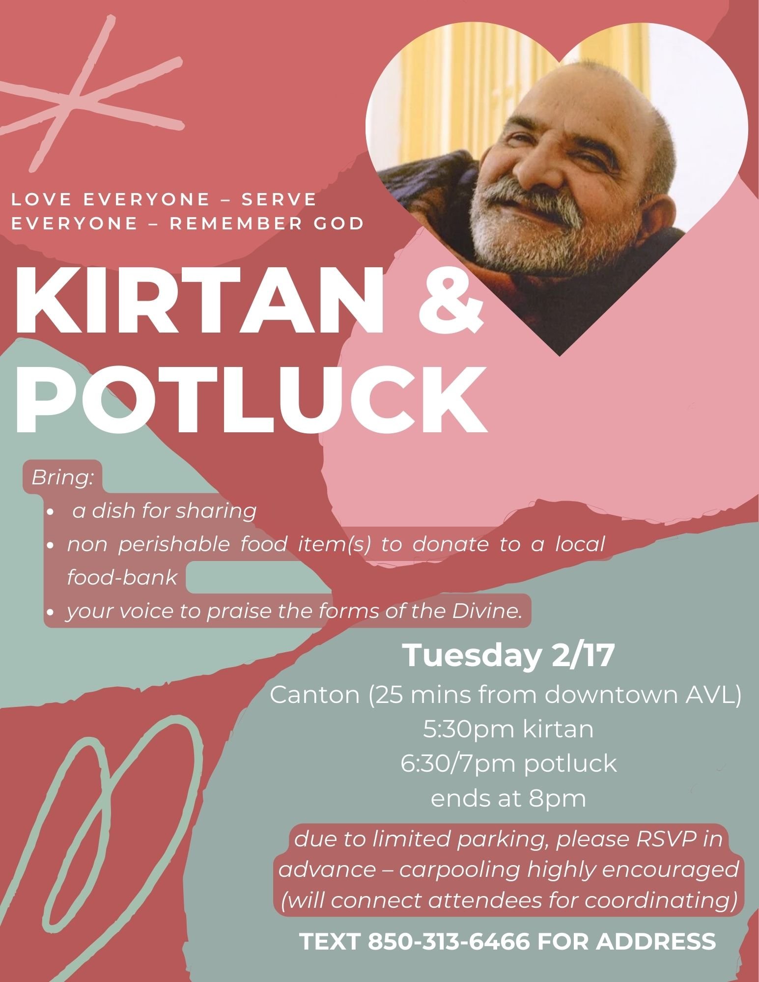 Kirtan