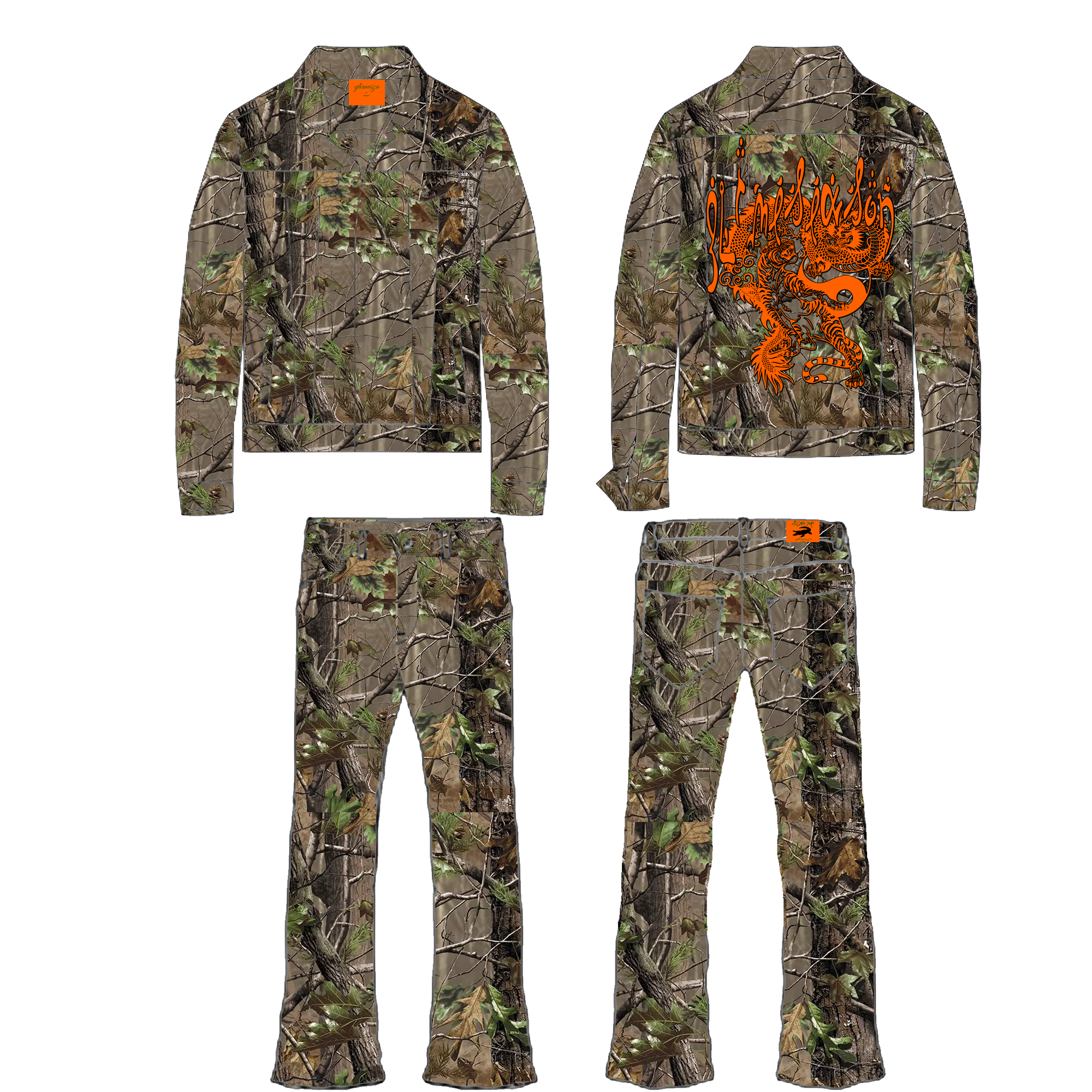real-tree-denim-set.png
