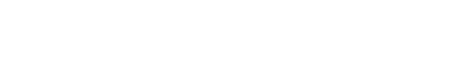 Samaralmatrouk