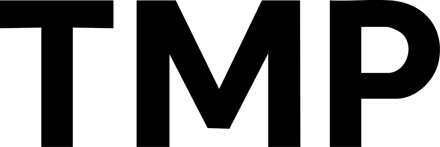 Thinking Media Productions