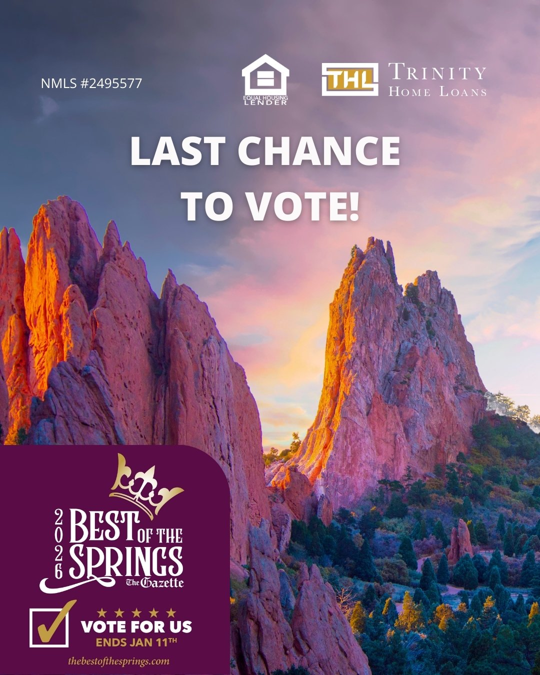 DEC Post #2 (BOTS_Final Call, Jan 8th).jpg