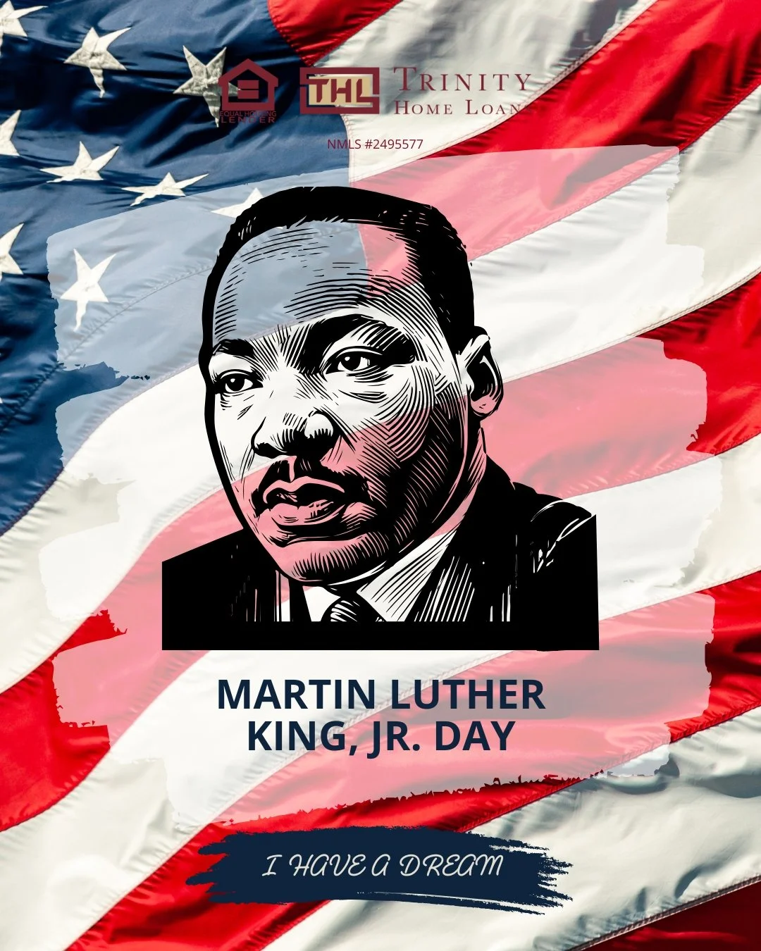 DEC Post #5 (MLK Jr Day, Jan 19th).jpg