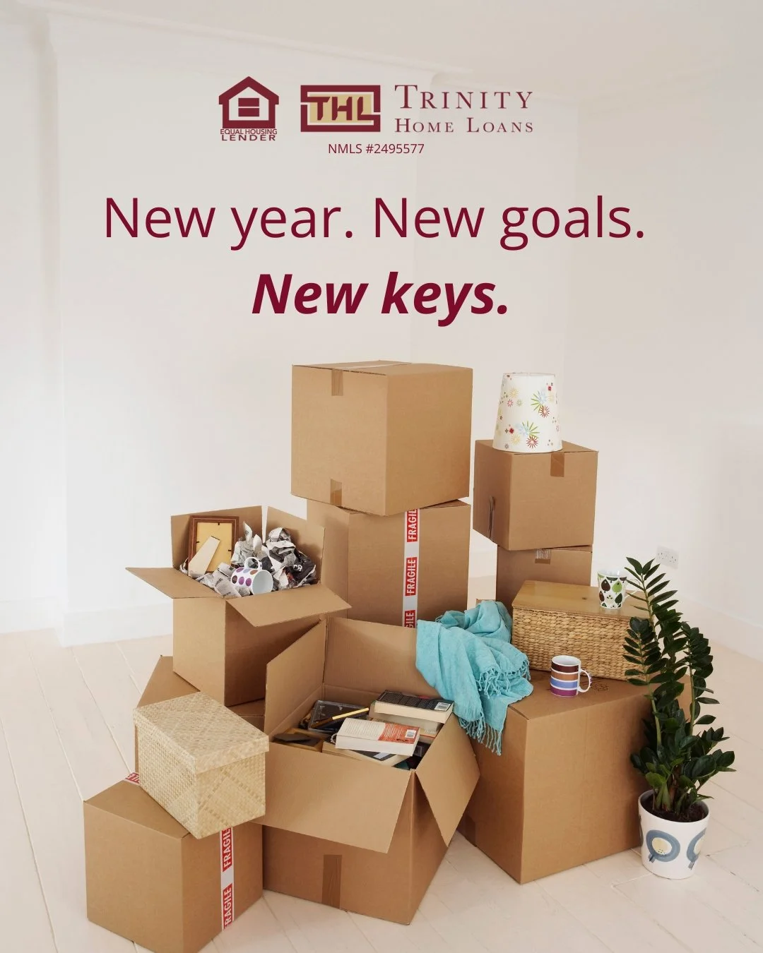 JAN Post #13 (New Homeownership_ Engagement, Jan 2nd).jpg