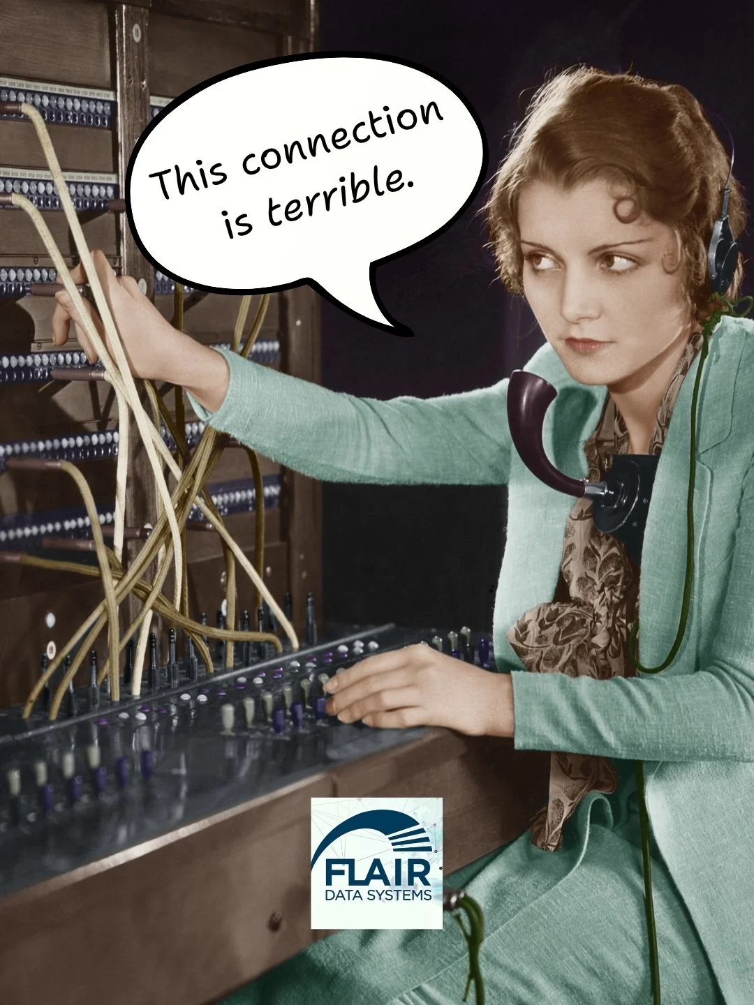 Flair Data Systems- VoiceSystems 2025.jpg