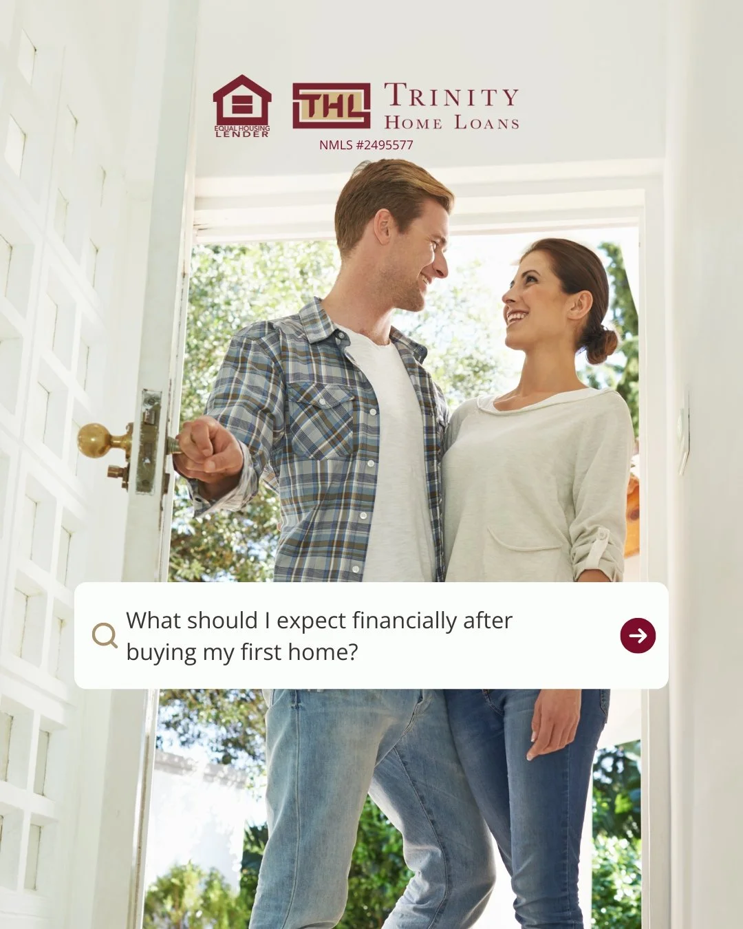 DEC Post #11 (Homeownership_ Engagement, Feb 4th).jpg