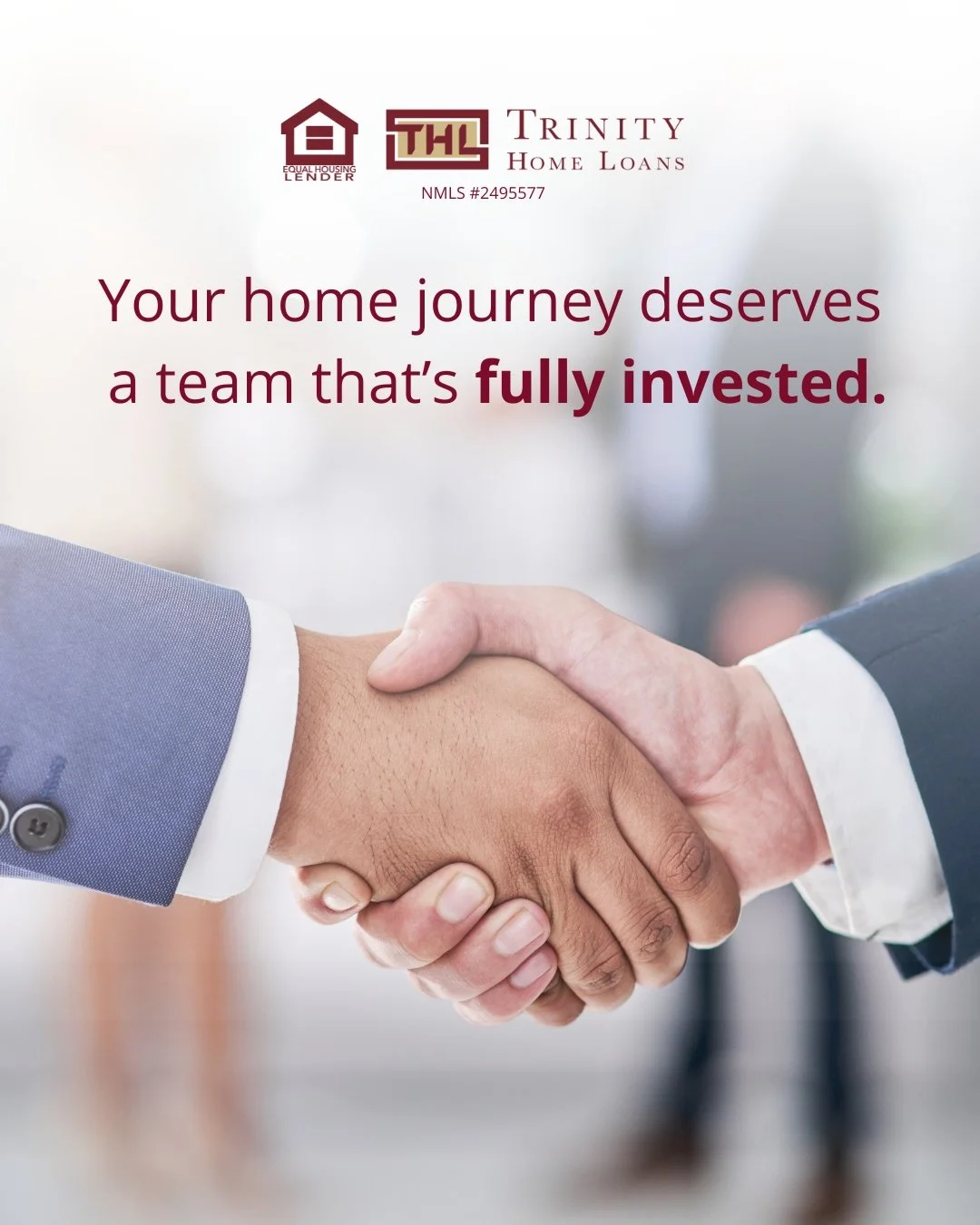 DEC Post #8 (THL_General Jan 27th).jpg