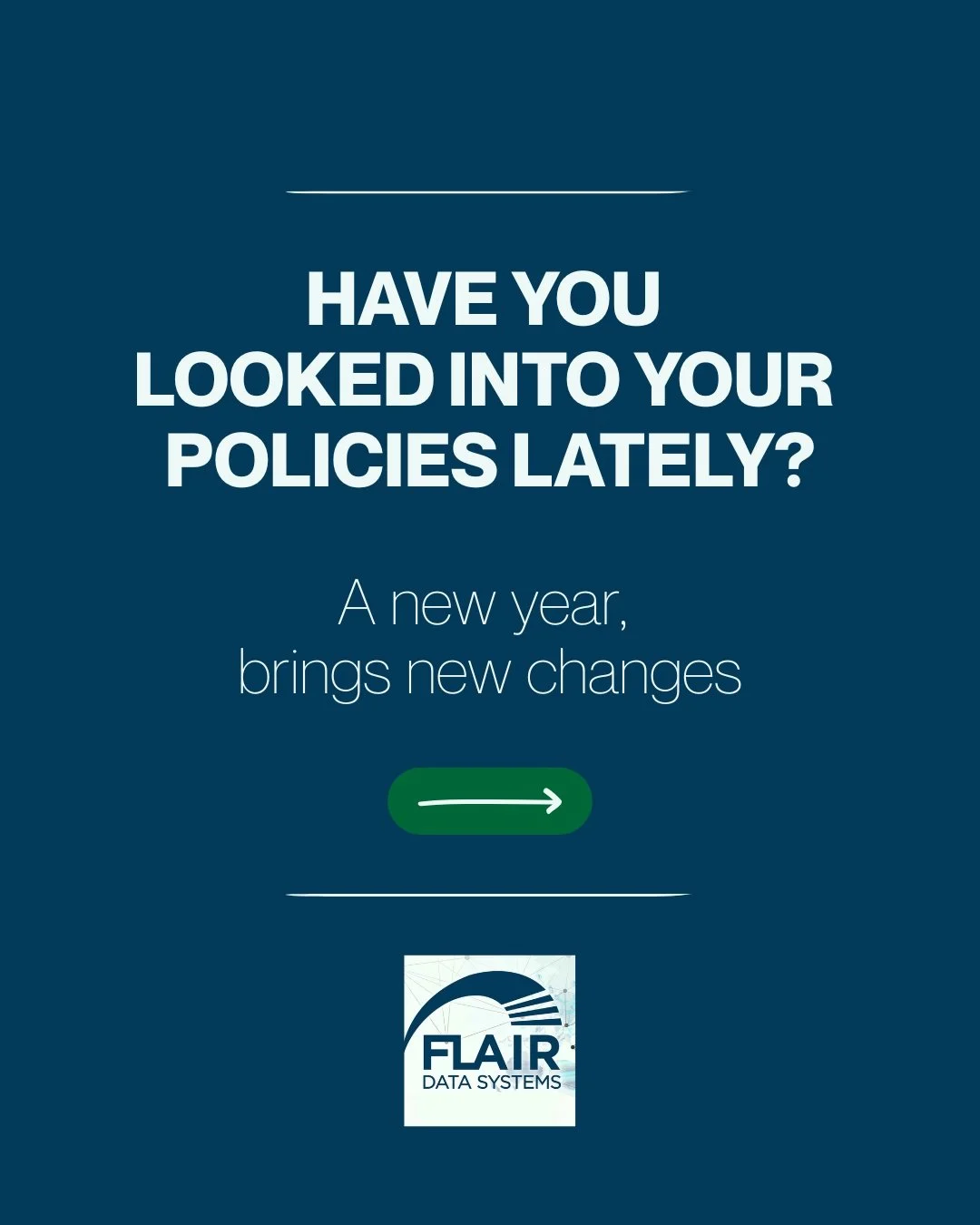 Cybersecurity policies-Insta.jpg