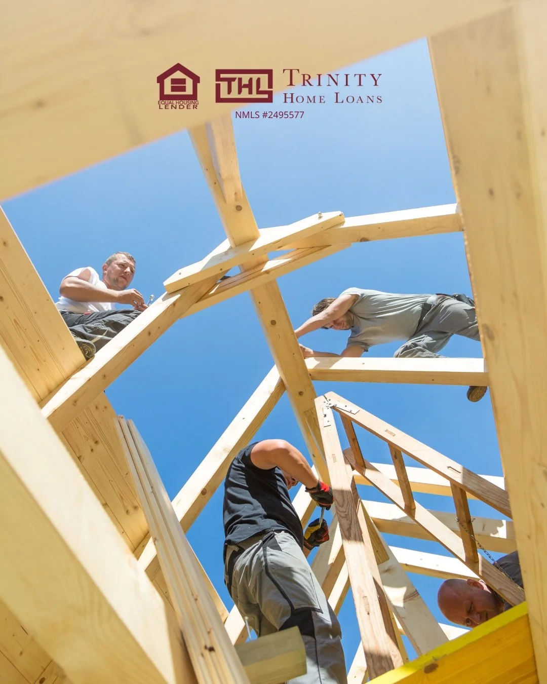 DEC Post #10 (Homebuilders_General, Feb 2nd).jpg