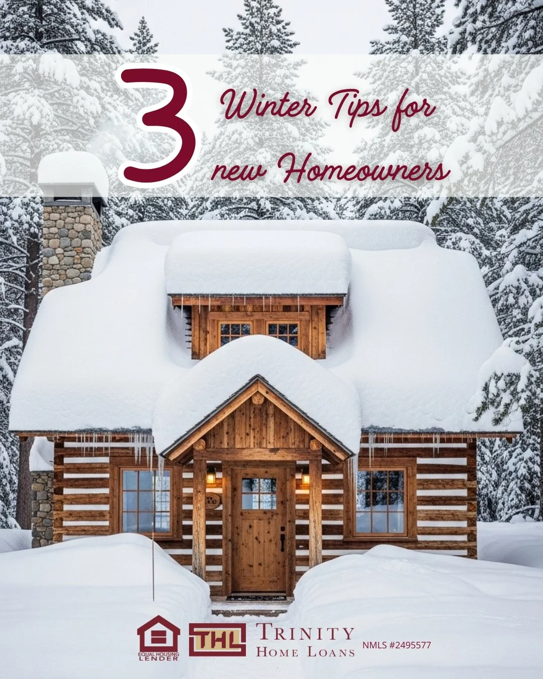 DEC Post #12 (New Homeownership_Tips_Engagement, Feb 6th).jpg