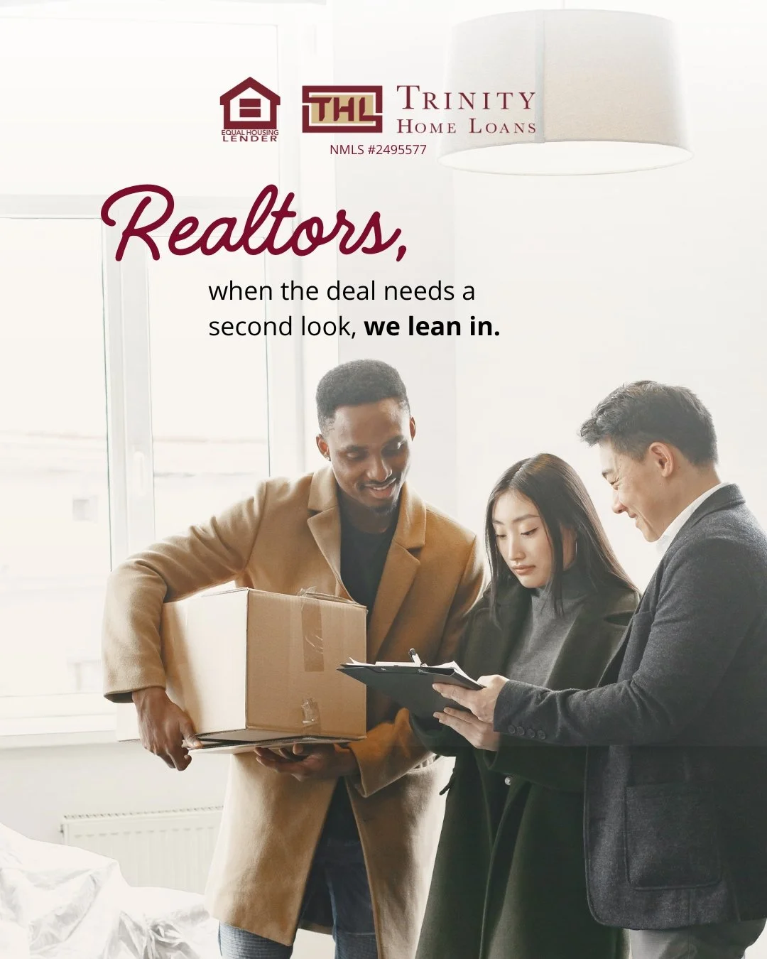 DEC Post #4 (Realtors_ Engagement, Jan 15th).jpg