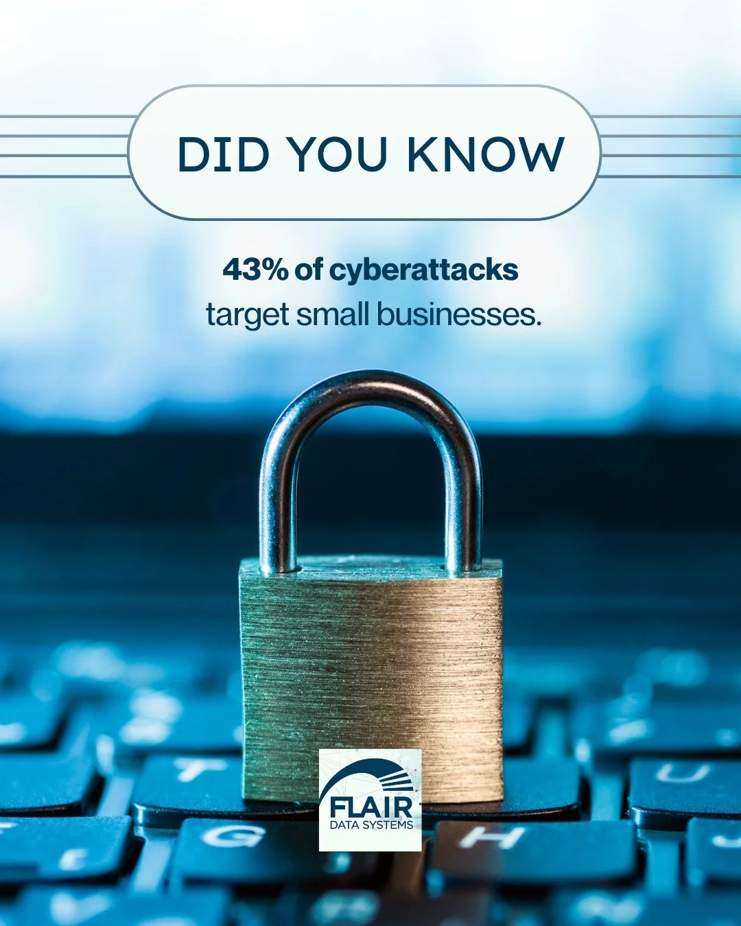 Flair 2025 December- Instagram Designs.jpg