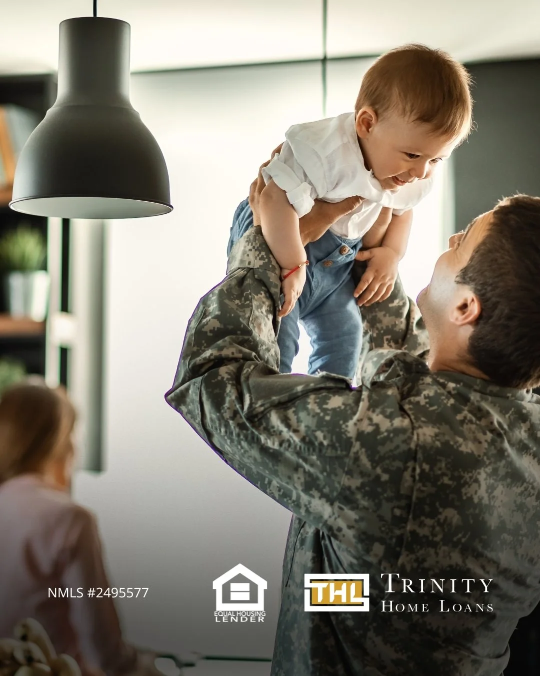 DEC Post #6 (VA Loans_ General, Jan 21st).jpg