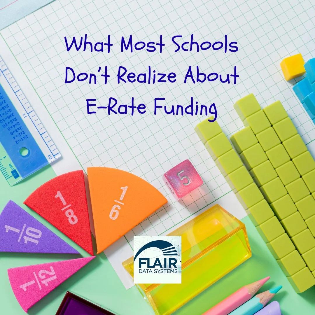 E-Rate Funding- Nov 14th-Flair.jpg