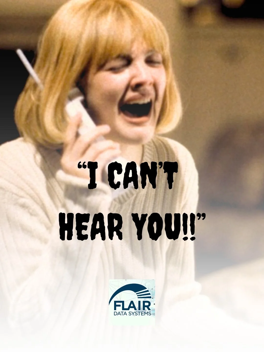 Flair Data Systems- Posts 2025.jpg