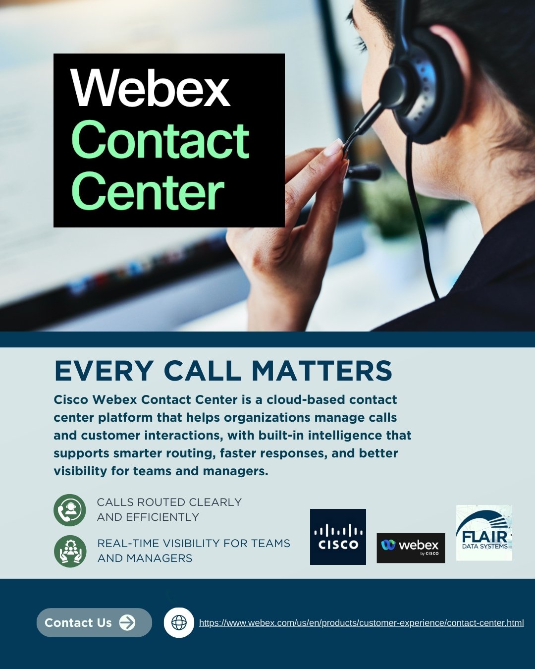 Cisco Webex Contact Center- FDS-Dec 12thINSTA.jpg