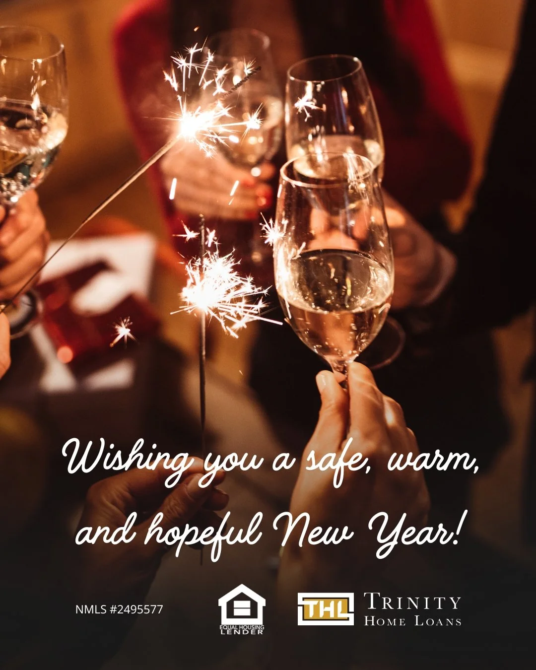 DEC Post #12 (New Years, Dec 31st).jpg