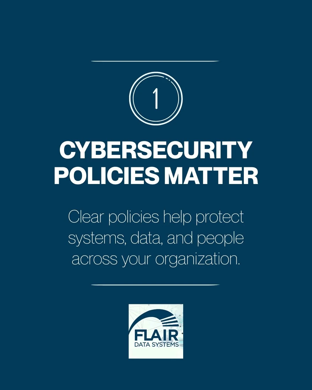 Cybersecurity policies 2-Insta.jpg