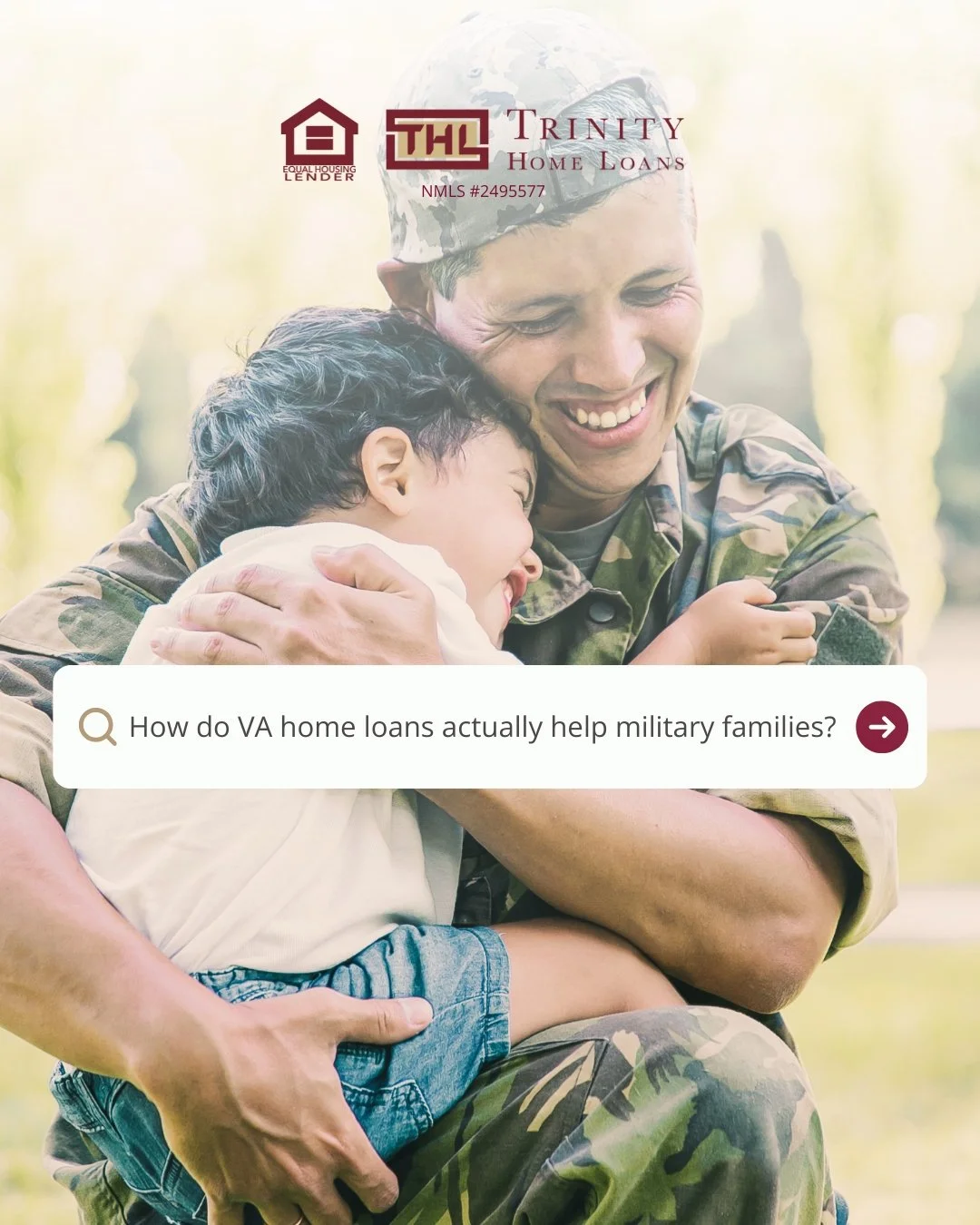 DEC Post #9 (Refinancing_ Engagement, Dec 23rd).jpg