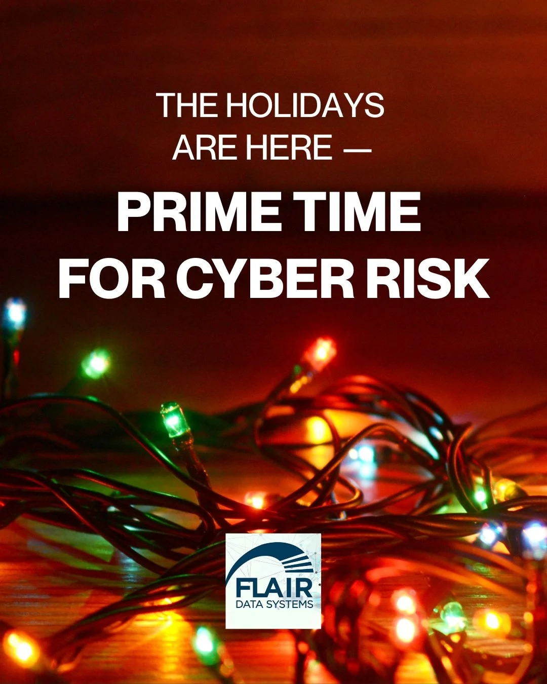 DECEMBER Holiday- Cybersecurity-Instagram.jpg