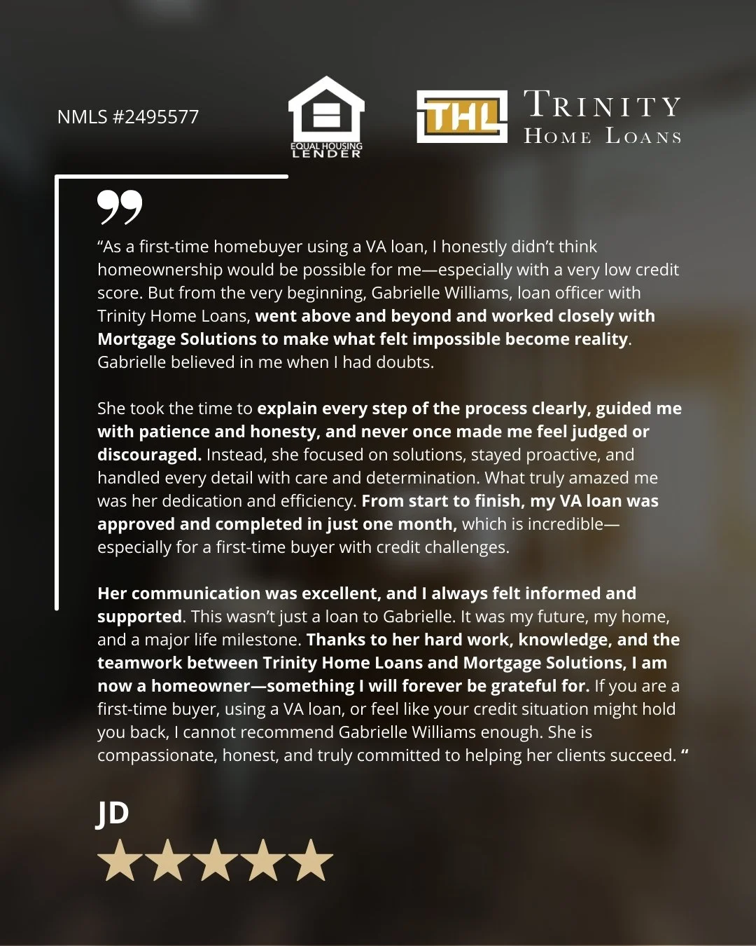 DEC Post #1 (Testimonial, Jan 6th).jpg