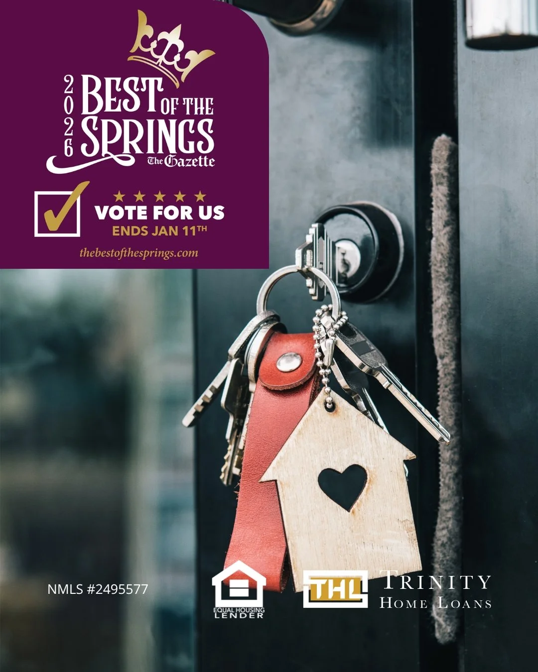 DEC Post #11 (BOTS_ Vote, Dec 29th).jpg