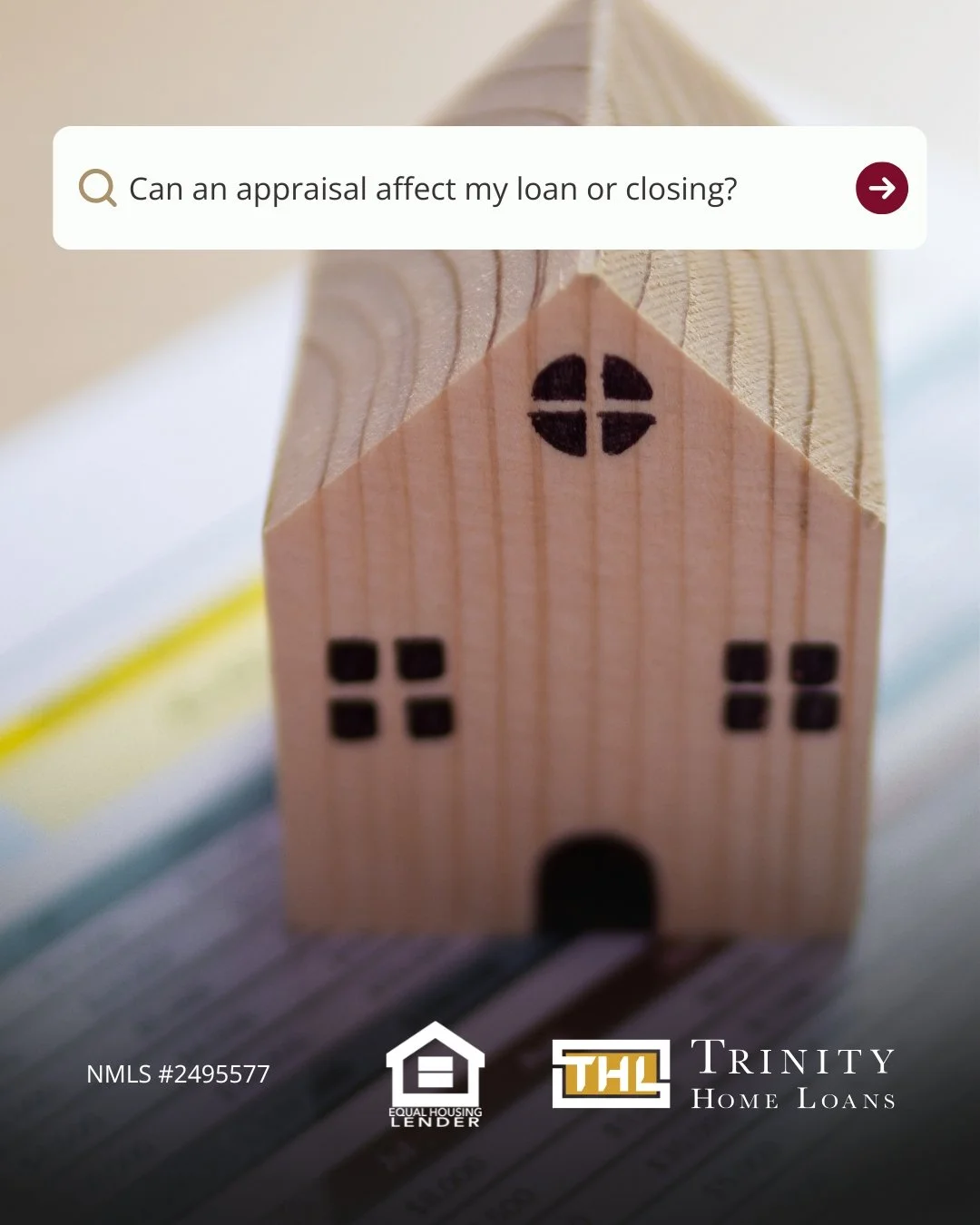 DEC Post #3 (Questions_Engagement, Jan 13th).jpg