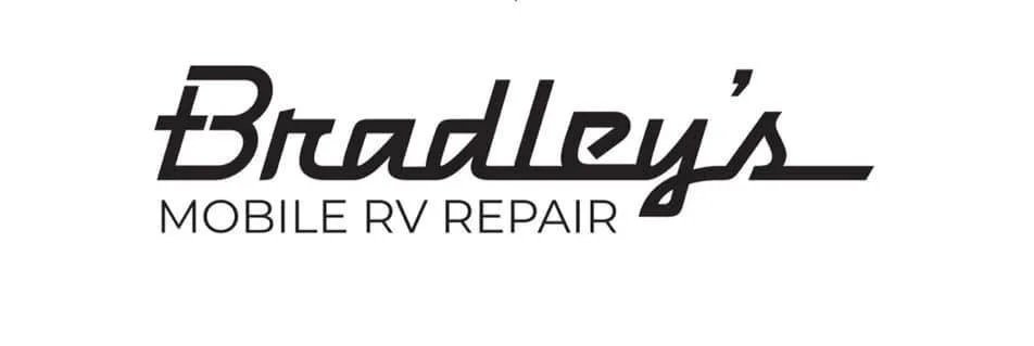 BradleysMobileRVRepair
