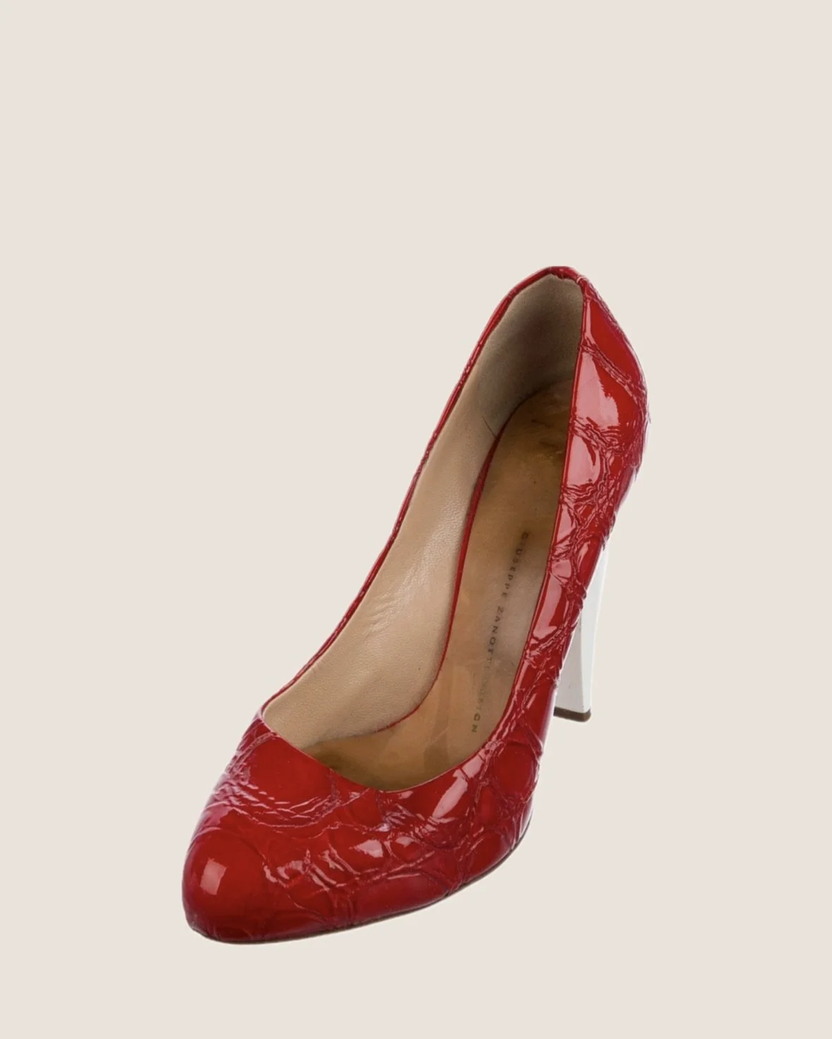 A3F79E48-4381-4636-A5E2-72D21E73792F 2.jpg