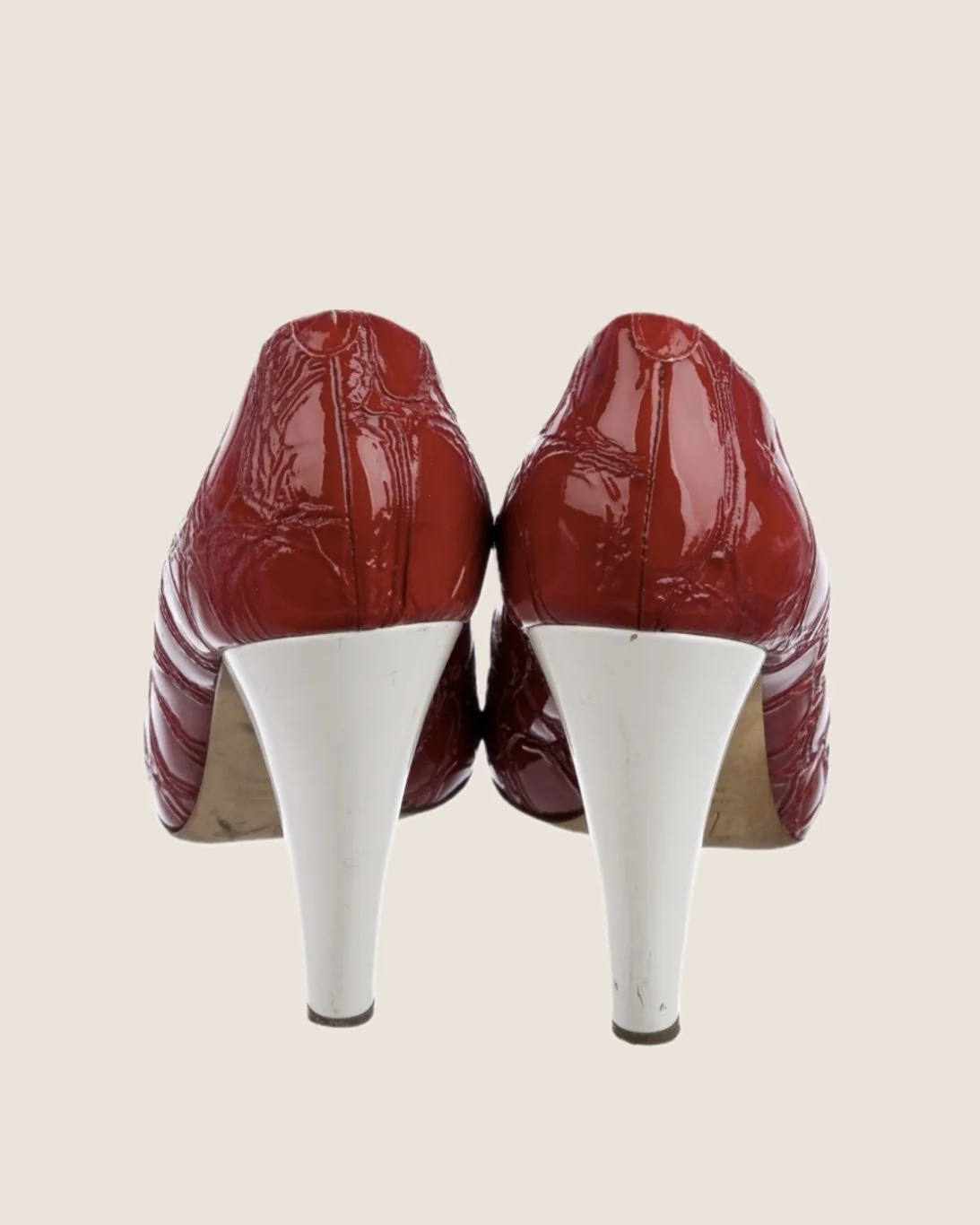 7E30E74D-1279-40A2-9E1A-4817858DE345 2.jpg