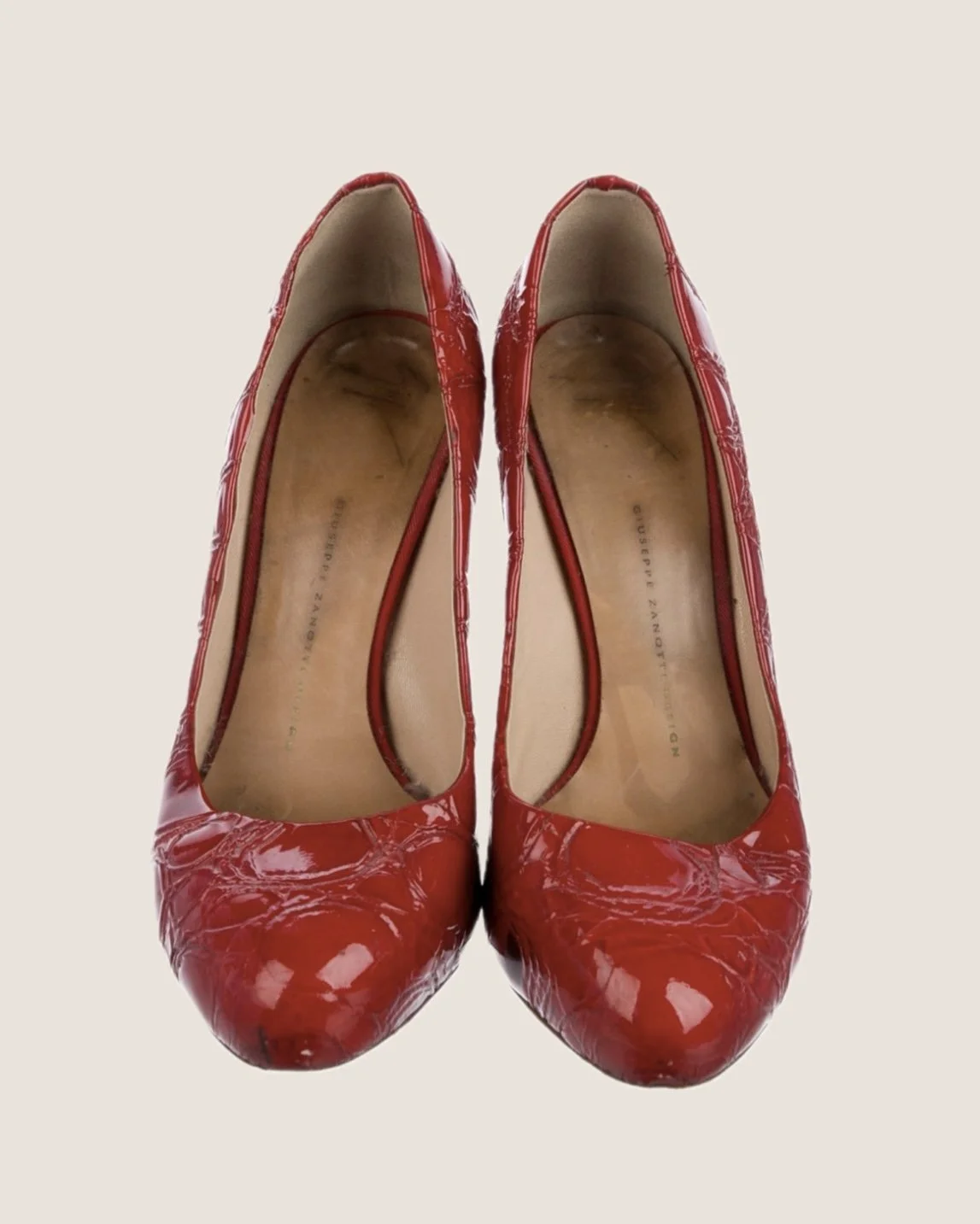 488BA5CC-C964-45E7-A06A-CBA78C397EA0 2.jpg