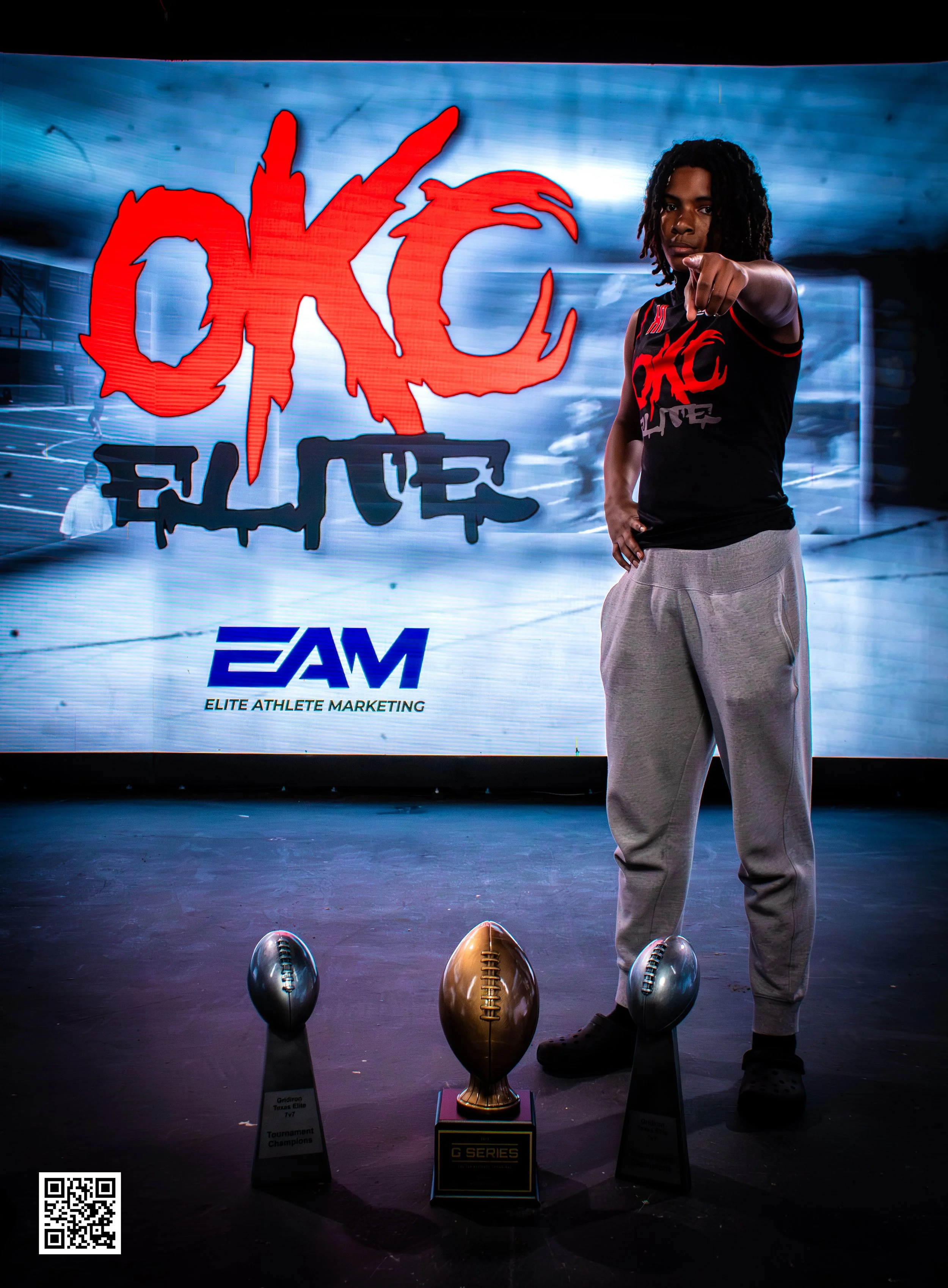 OKC_ELITE-64.jpg