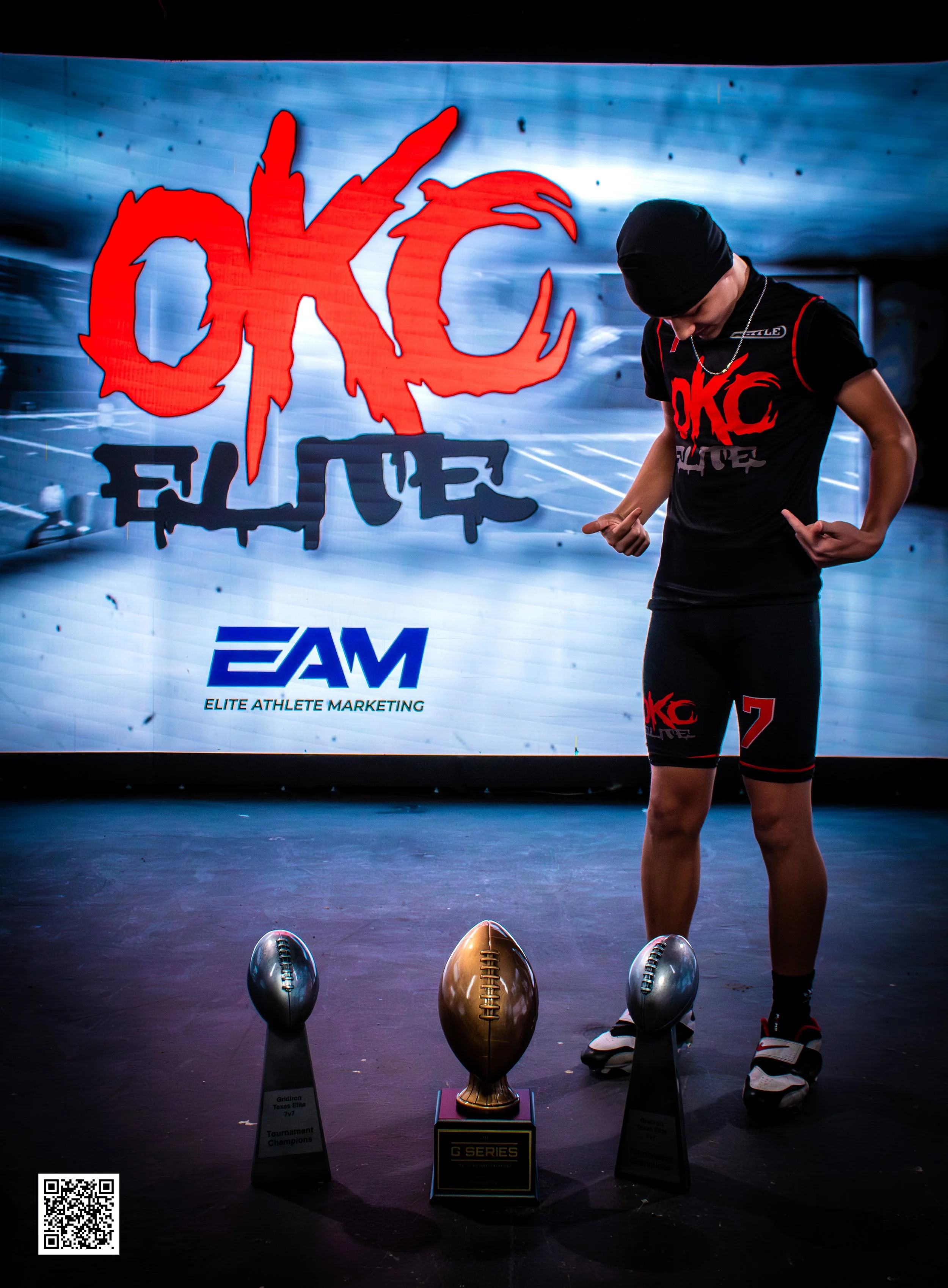 OKC_ELITE-10.jpg
